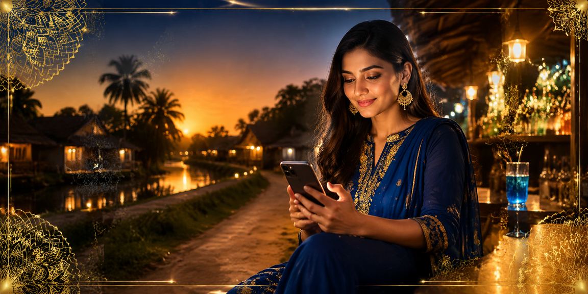 কুমিল্লায় সালোয়ার কামিজে রিবেট বোনাস হাই রোলার সুবিধা