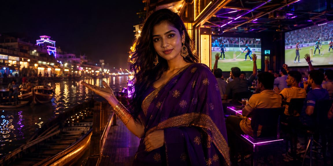 ময়মনসিংহের নাইট মার্কেটে ক্রিকেট বেটিং ও জ্যাকপট
