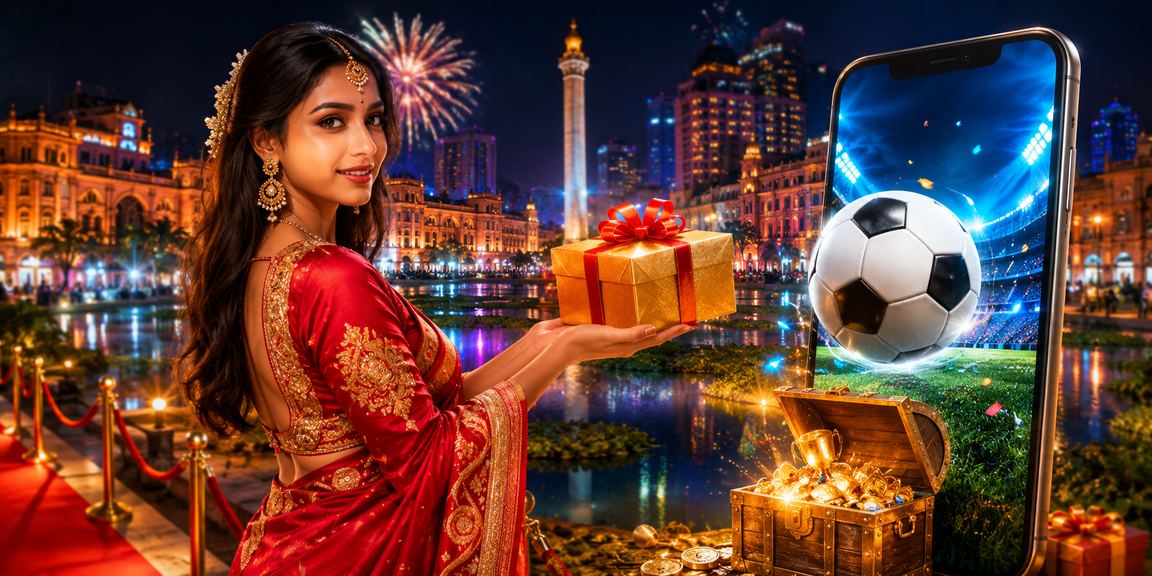 রংপুরে ফুটবল বেটিংয়ে সুশৃঙ্খল বাজেট পরিকল্পনা