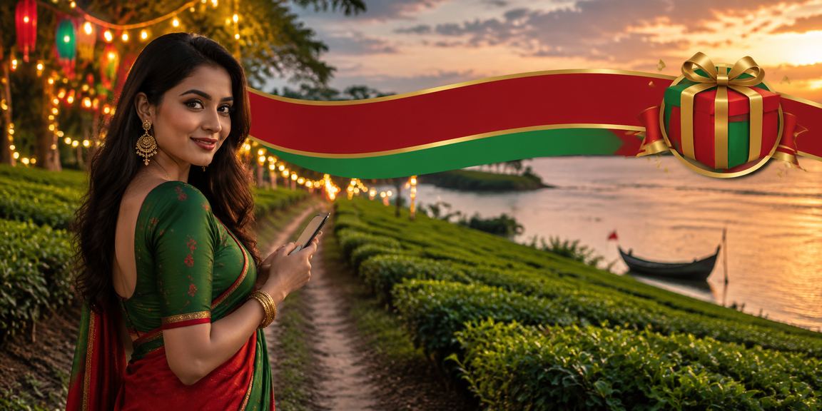 রংপুরে মোবাইল ক্যাসিনো পুরস্কার ট্র্যাকিং