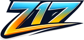 717